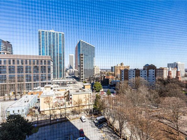 atlanta-georgia-448734549 picture