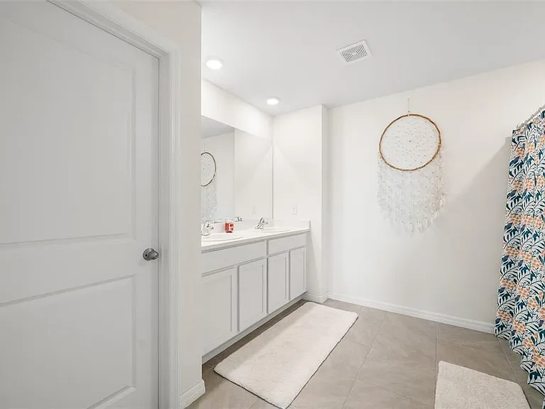 24672 NW 11th Pl — Photo 16