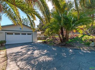 232 Rancho Santa Fe Rd, Encinitas, CA 92024