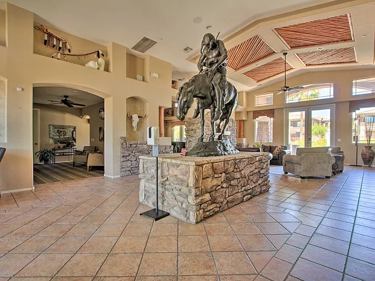 11500 E Cochise Dr #ID1386227P — Photo 10