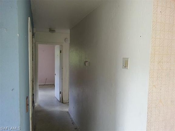 5th image of 433 Buena Vista Blvd