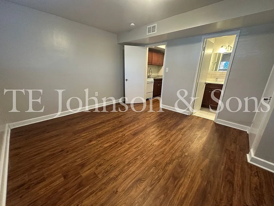 1930 Elizabeth Ave #1
