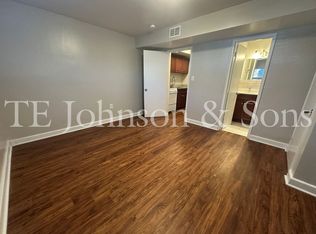 1930 Elizabeth Ave #2, Winston Salem, NC 27103