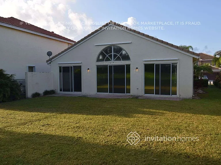 11121 Laurel Walk Rd — Photo 5