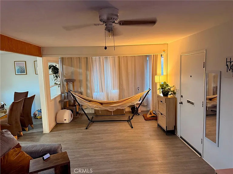 2036 E Wilshire Ave — Photo 3