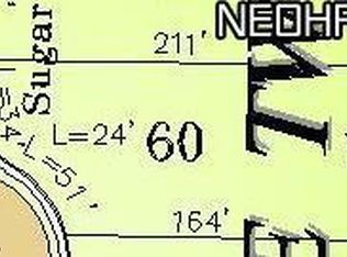 Sugar Maple Dr, Kent, OH 44240