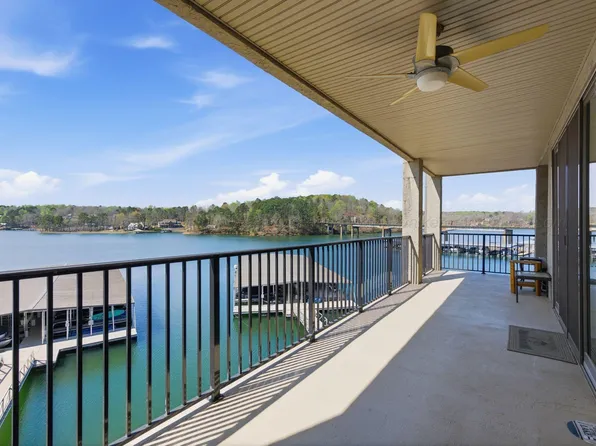 200 County Road 96 Unit 305, Crane Hill, AL 35053