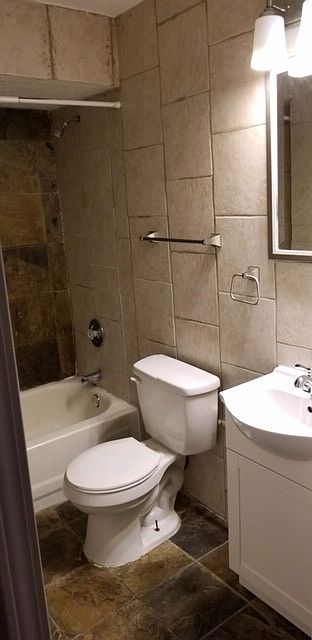 1st image of 1603 Broadway St #3