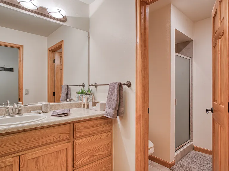 250 Ski Hill Rd #25 — Photo 14