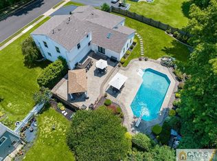 17 Rockhill Rd, Old Bridge, NJ 08857