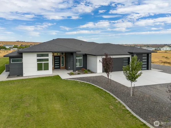 6773 Road E.2 NE, Moses Lake, WA 98837