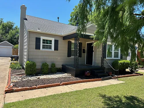 524 NW 48th St Photo 1