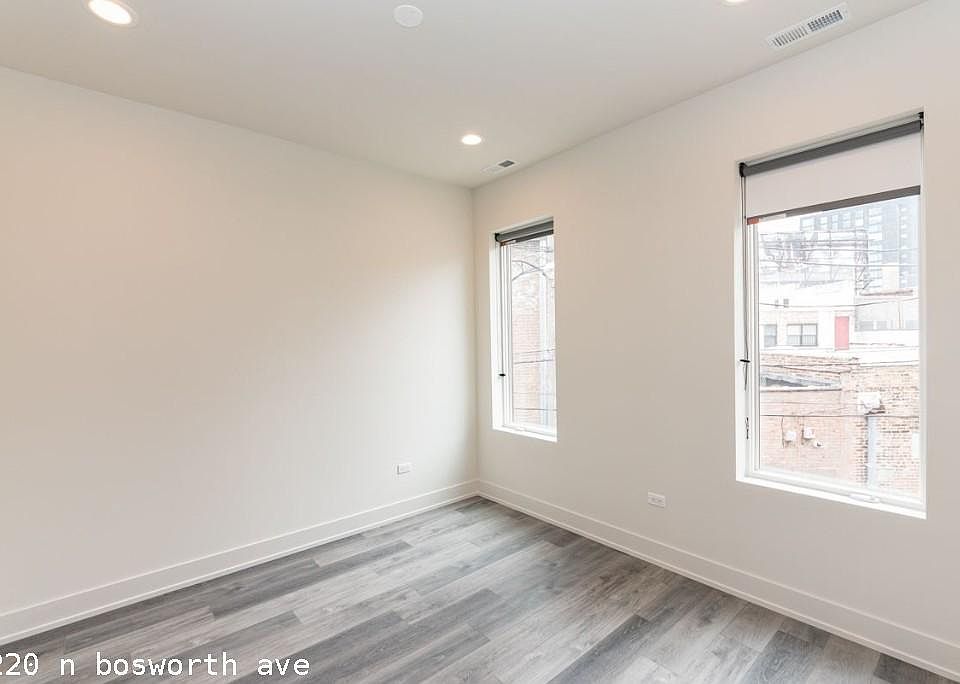 1st image of 1220 N Bosworth Ave #918