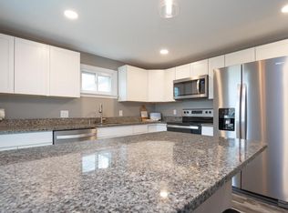 105 Queen Anne Rd, Glen Burnie, MD 21060