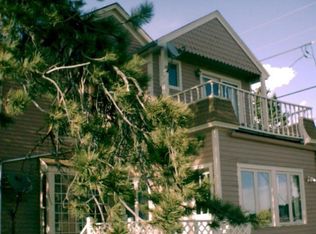 410 Lee Ave, VICTOR, CO 80860