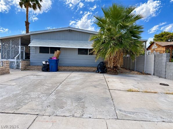 3627 Becerro Dr