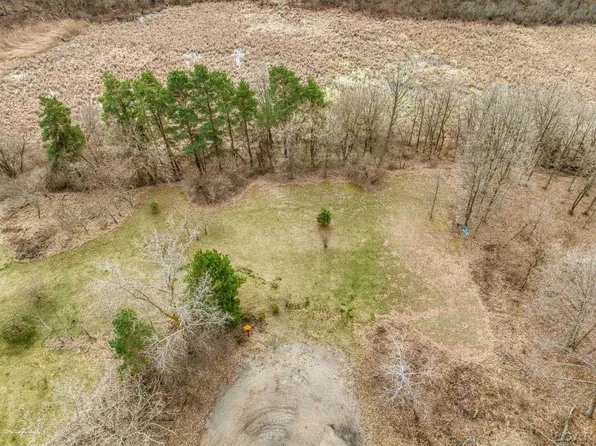 10314 Ferris Ct, Cement City, MI 49233