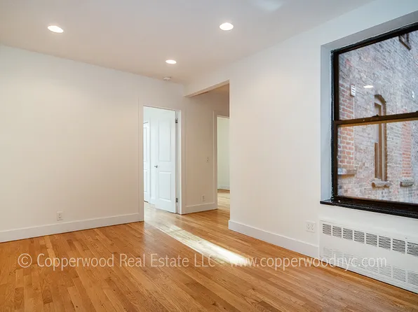 444 East 81st Street image 1 of 11