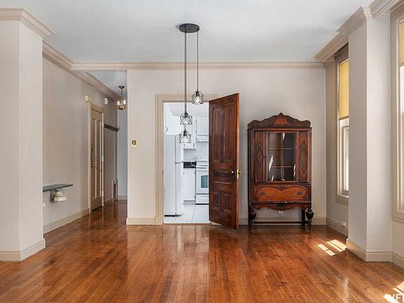 5th image of 29 S State St APT 312