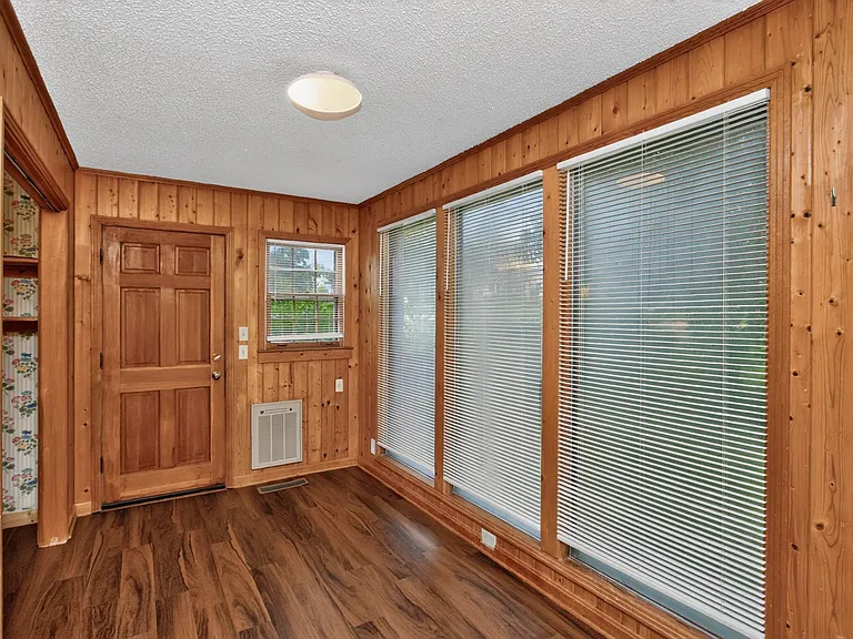 214 Blanchard Pl — Photo 25