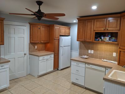 14 River St, Quincy, MA, 02169