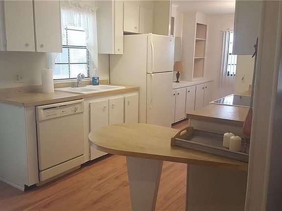 3rd image of 6710 36th Ave E Lot 43