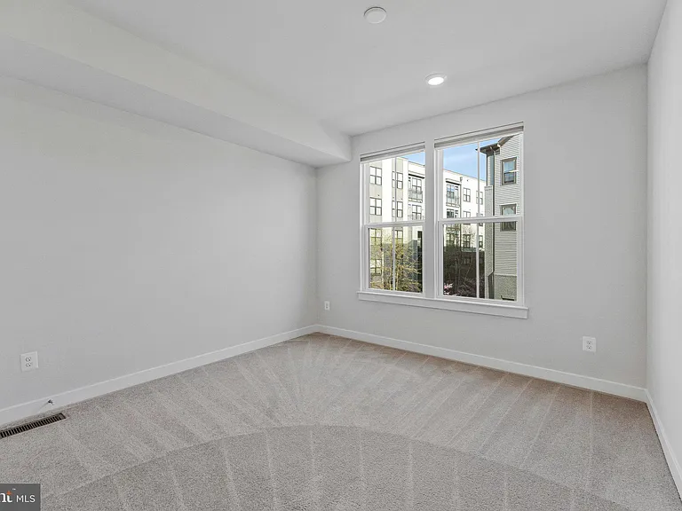 13270 Woodland Park Rd #3J — Photo 25