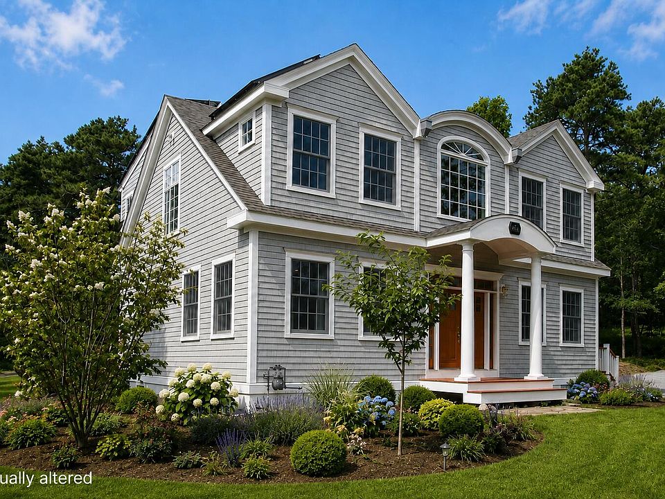 1st image of 3 Baywood Drive