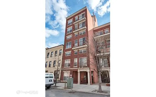 Rented by Douglas Elliman | media 35