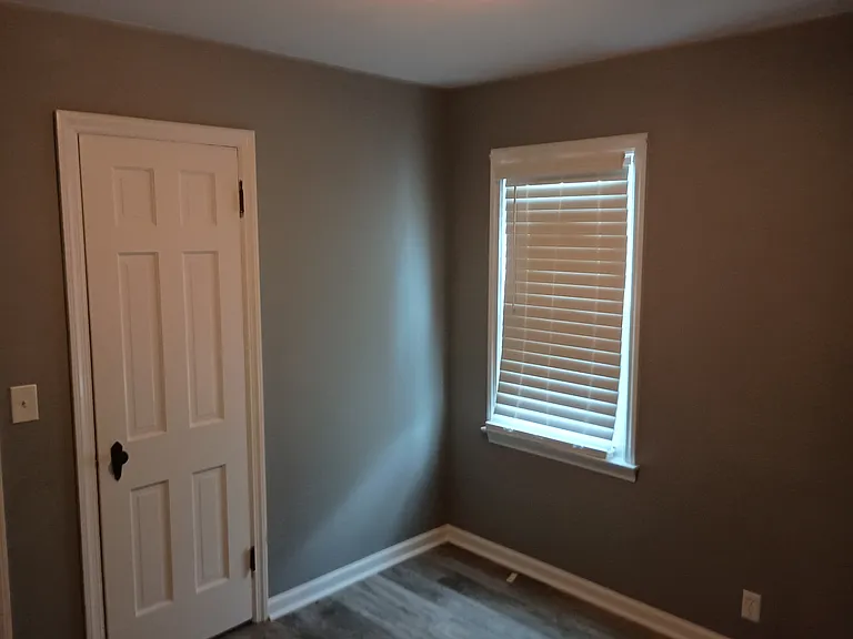 320 S Griffin St — Photo 31