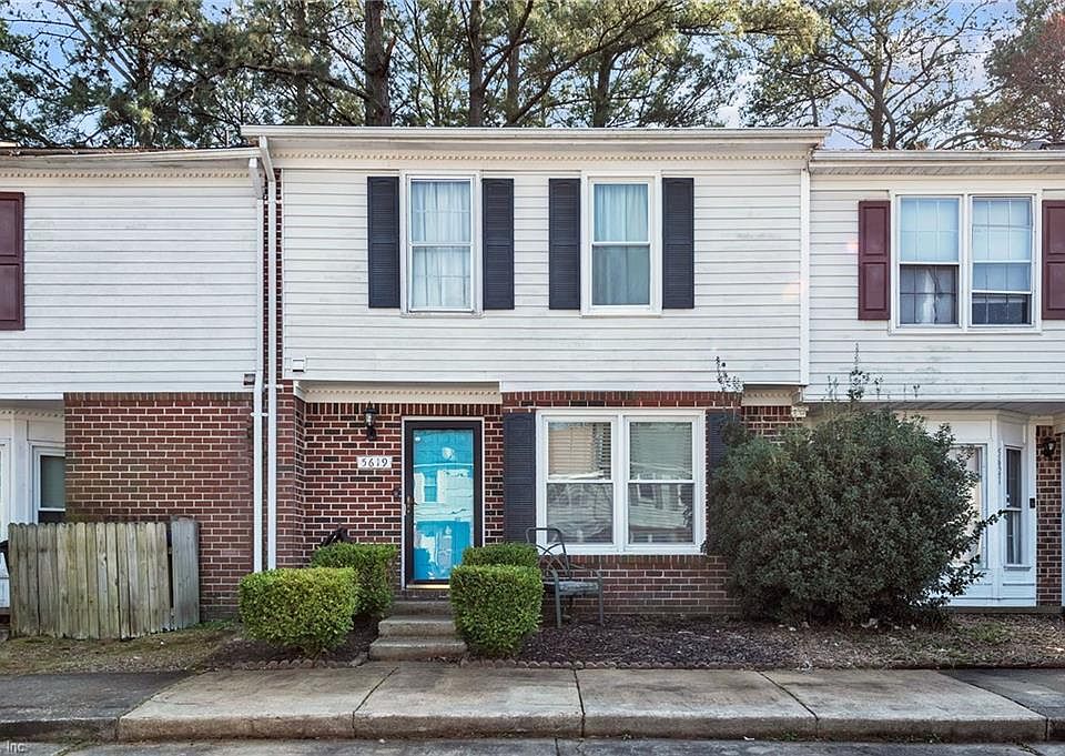 1st image of 5619 Picadilly Ln