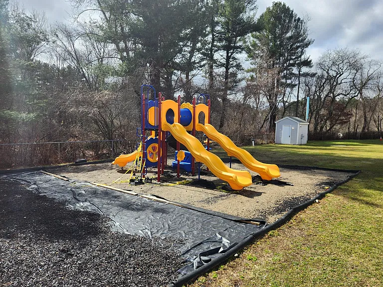 100 Nutting Rd #G1 — Photo 14