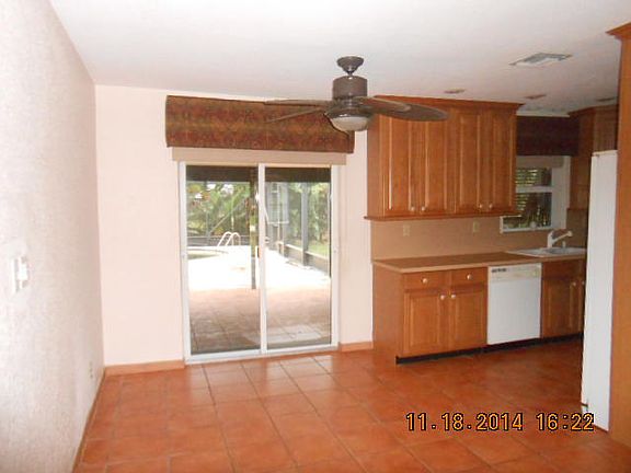 Home For Sale In Ft Pierce Beach