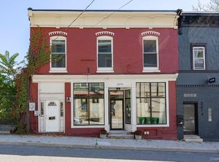 2676 W Main St, Wappingers Falls, NY 12590