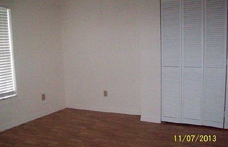 5th image of 20018 Bill Collins Rd