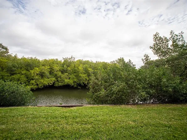 900 Cove Cay Dr Unit 1D, Clearwater, FL 33760