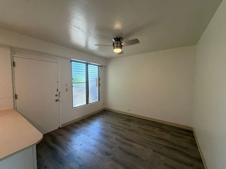 1621 Anapuni St — Photo 4