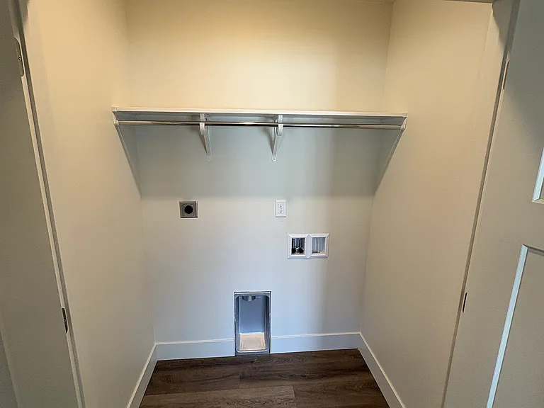 2724 Ruger Rd #A — Photo 18