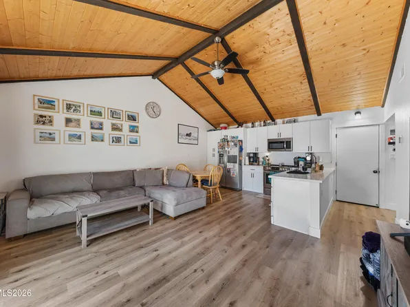 21 Castle Way, Carson City, NV 89706