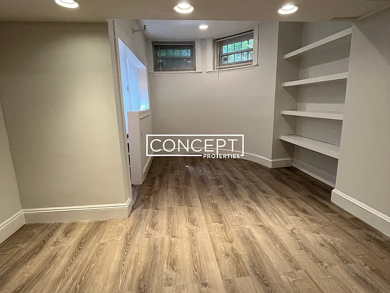 379 Commonwealth Ave #11 — Photo 5