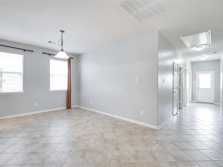 3615 Gail Meadow Ct — Photo 14