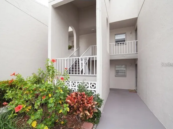 2625 State Road 590 APT 1713, Clearwater, FL 33759