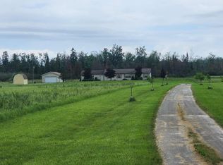 15135 M 32 W, Lachine, MI 49753