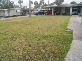50 Live Oak Dr #50, Eustis, FL 32726