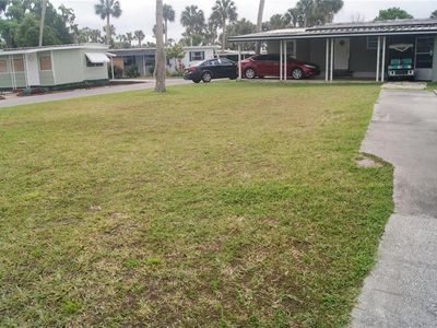 50 Live Oak Dr #50, Eustis, FL, 32726