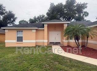 620 Reflections Loop W, Winter Haven, FL 33884