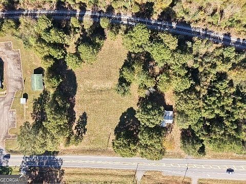 3rd image of 5830 Maysville Rd
