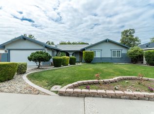 3036 Melissa Ln, Modesto, CA 95355