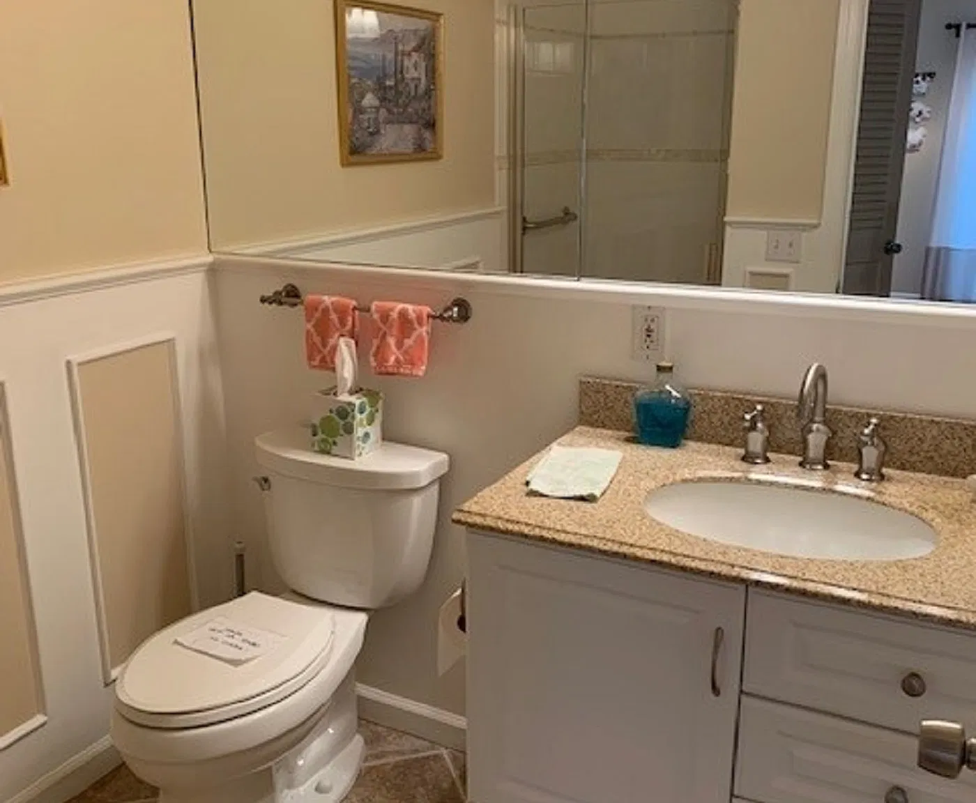 Southampton Village Condo! — Photo 4