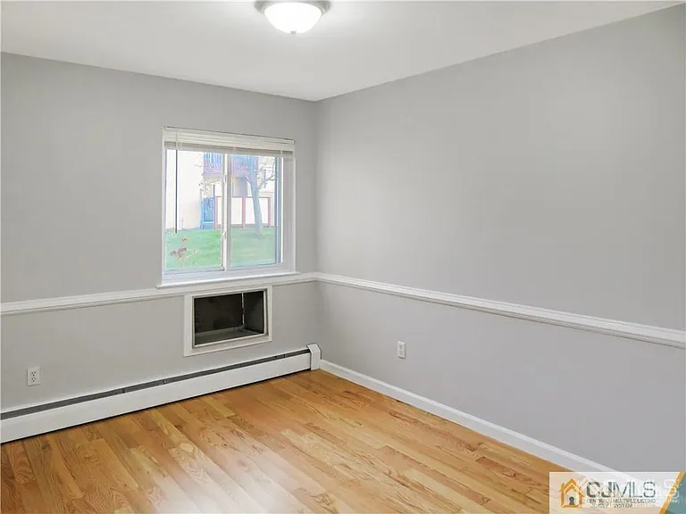 13 Lake Ave #5A — Photo 14